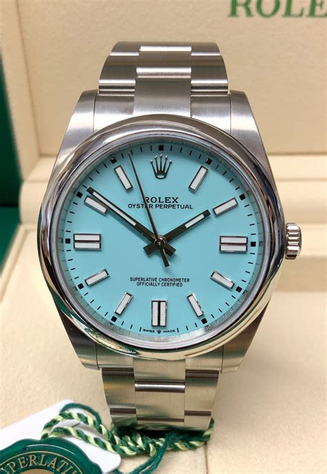 rolex poster perpetual|rolex oyster perpetual tiffany.